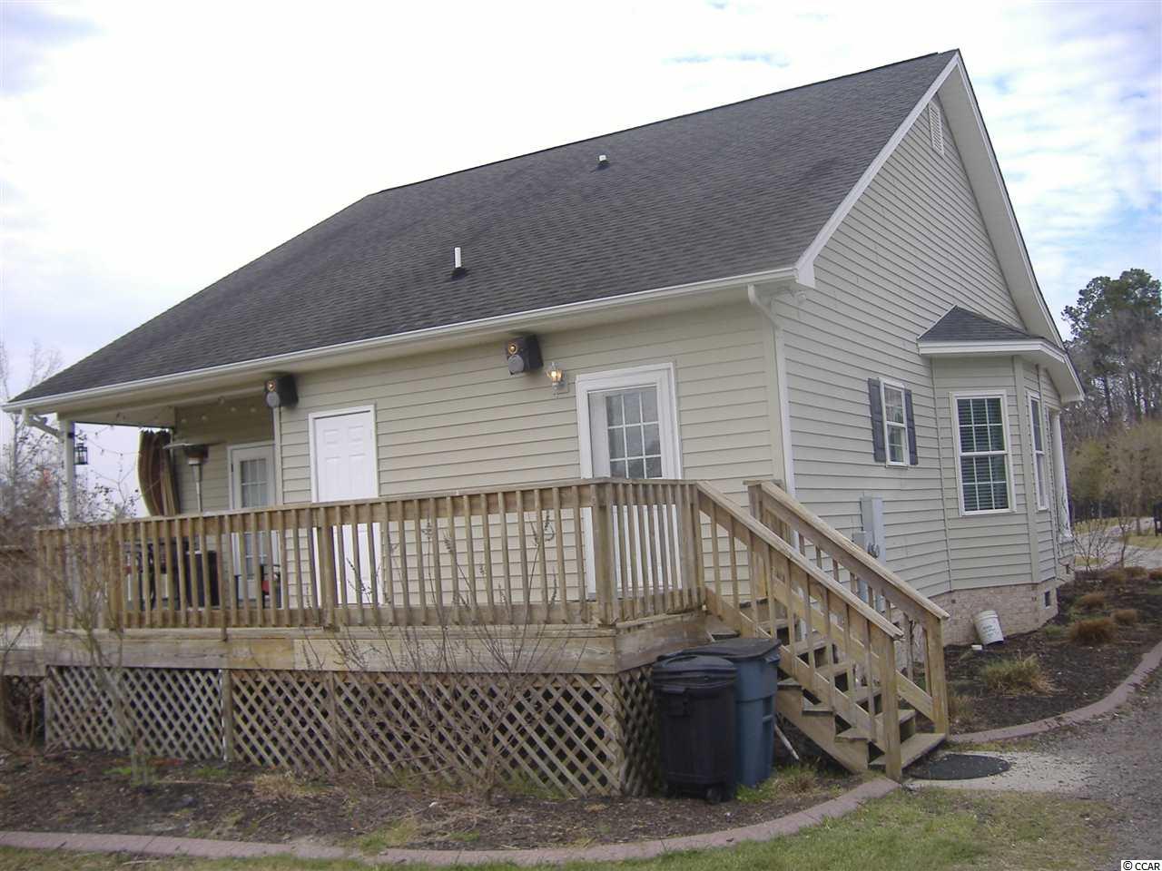 2411 Memory Lane Loris, SC 29569 - Photo 3 of 25 Gallery Image 3