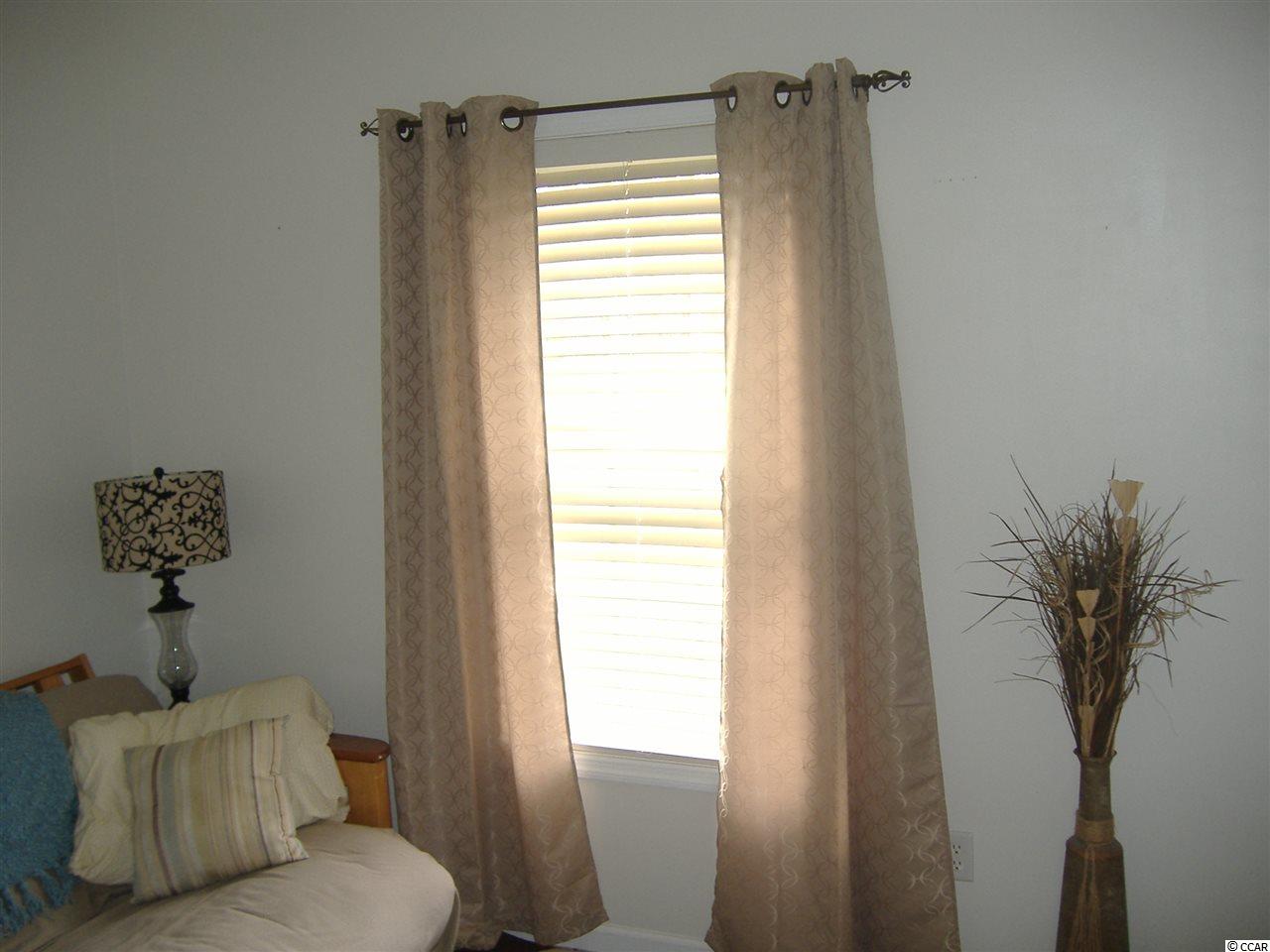 2411 Memory Lane Loris, SC 29569 - Photo 21 of 25 Gallery Image 21