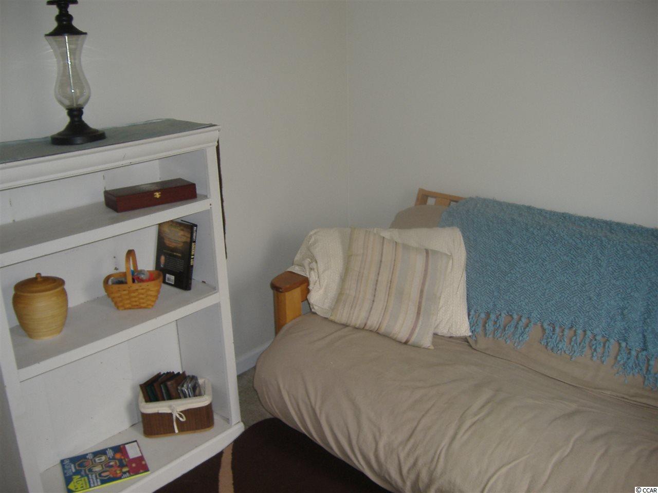 2411 Memory Lane Loris, SC 29569 - Photo 22 of 25 Gallery Image 22