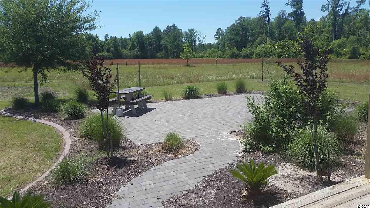 2411 Memory Lane Loris, SC 29569 - Photo 23 of 25 Gallery Image 23