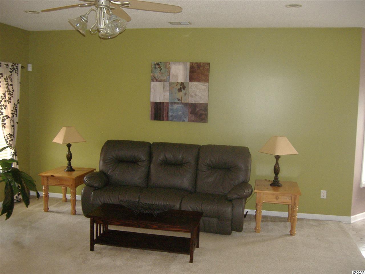 2411 Memory Lane Loris, SC 29569 - Photo 6 of 25 Gallery Image 6
