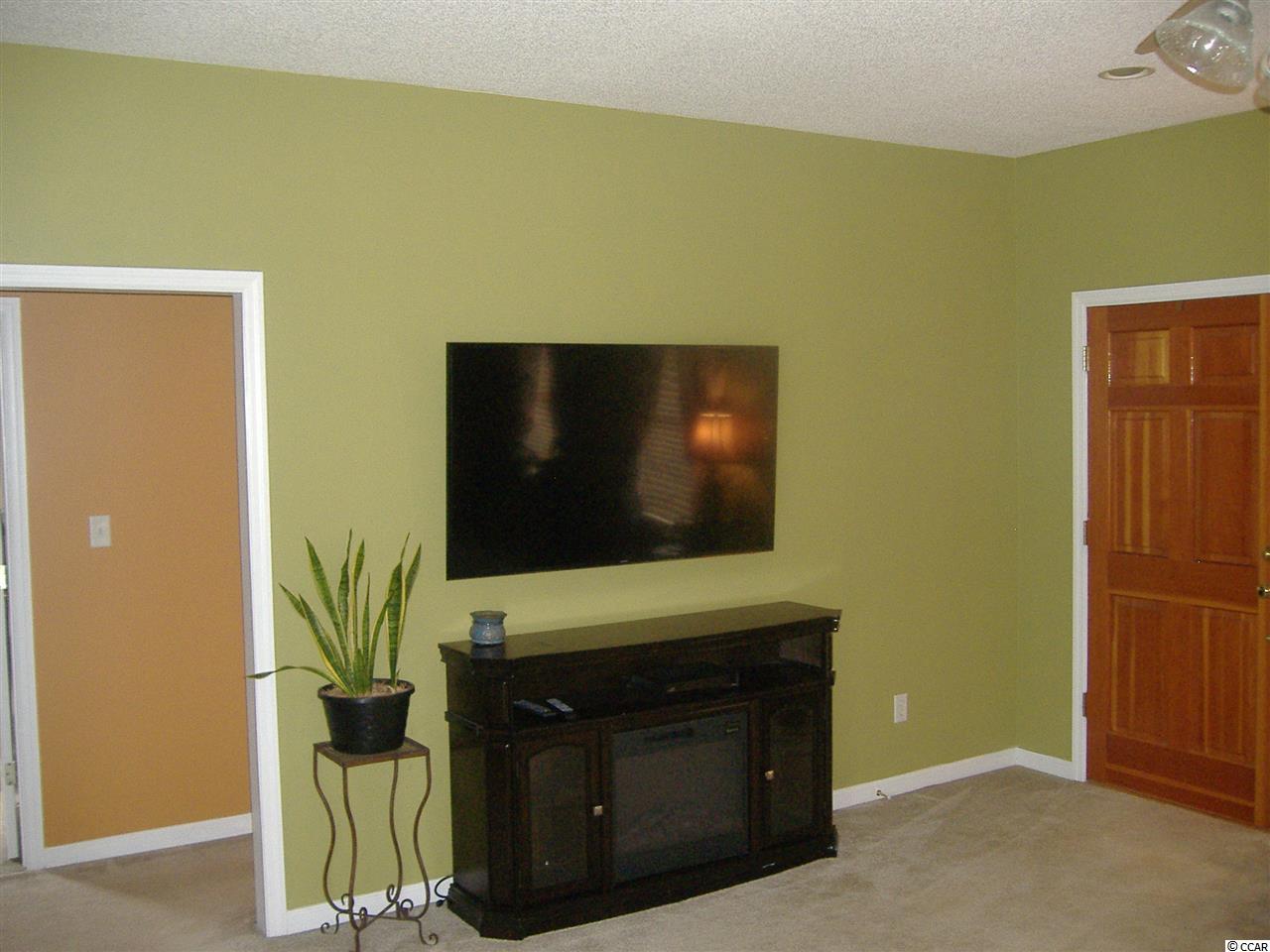 2411 Memory Lane Loris, SC 29569 - Photo 7 of 25 Gallery Image 7