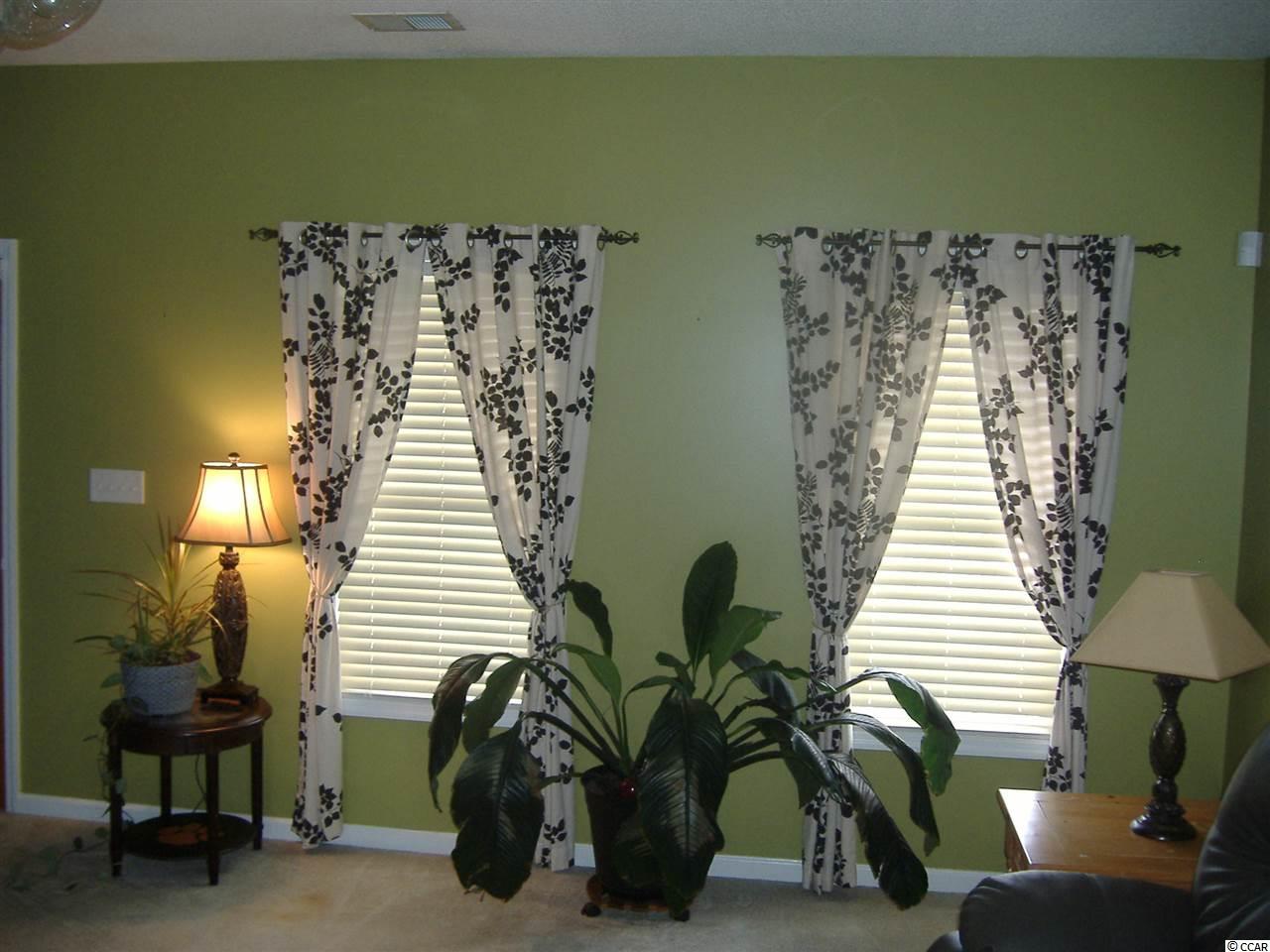 2411 Memory Lane Loris, SC 29569 - Photo 8 of 25 Gallery Image 8