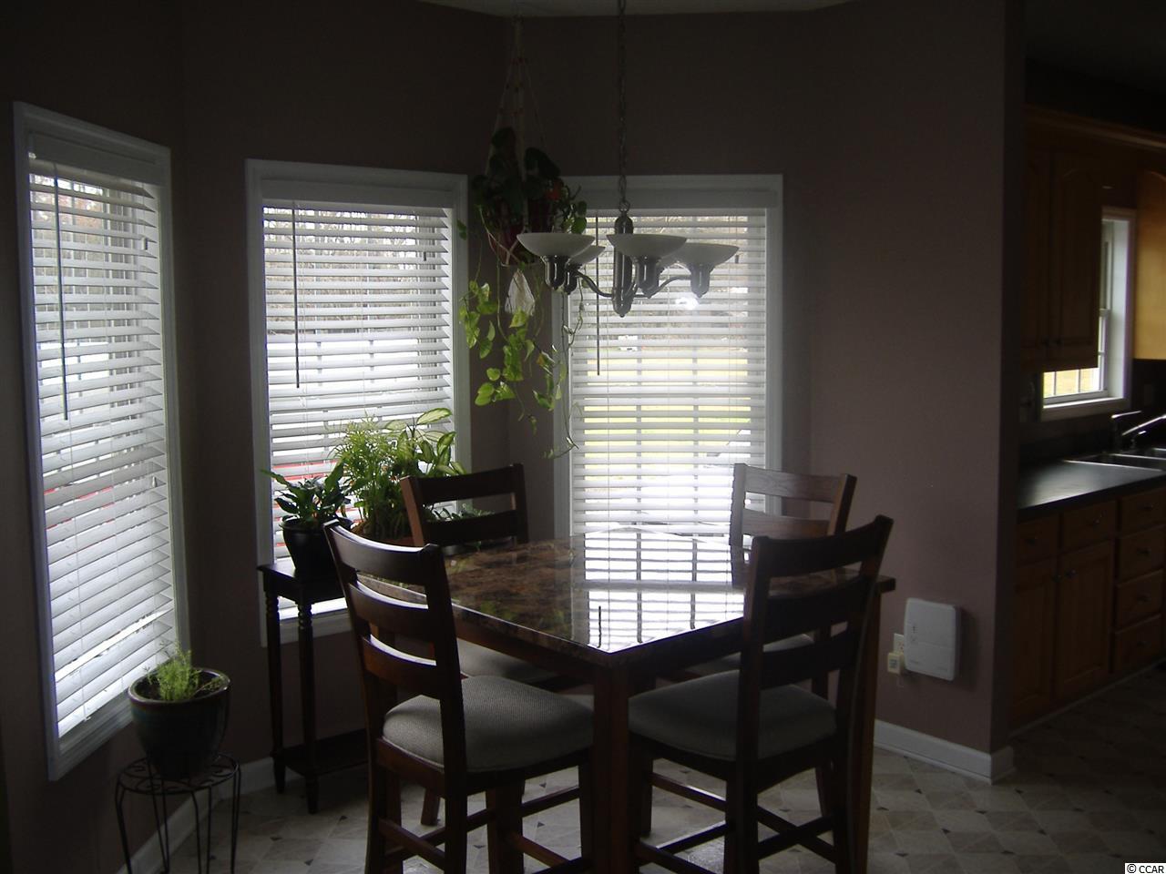 2411 Memory Lane Loris, SC 29569 - Photo 9 of 25 Gallery Image 9