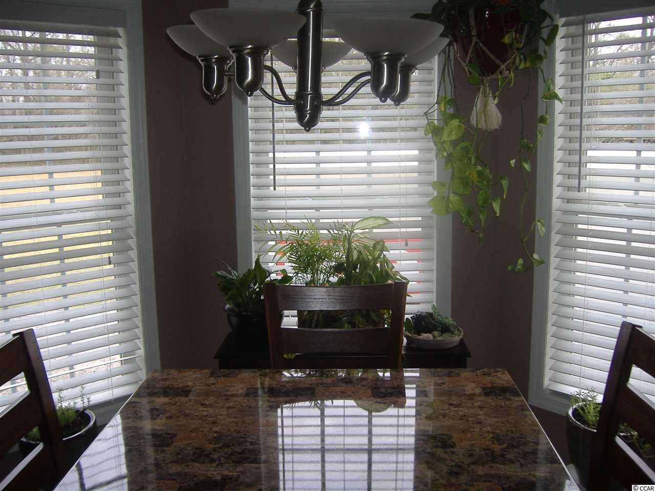 2411 Memory Lane Loris, SC 29569 - Photo 10 of 25 Gallery Image 10