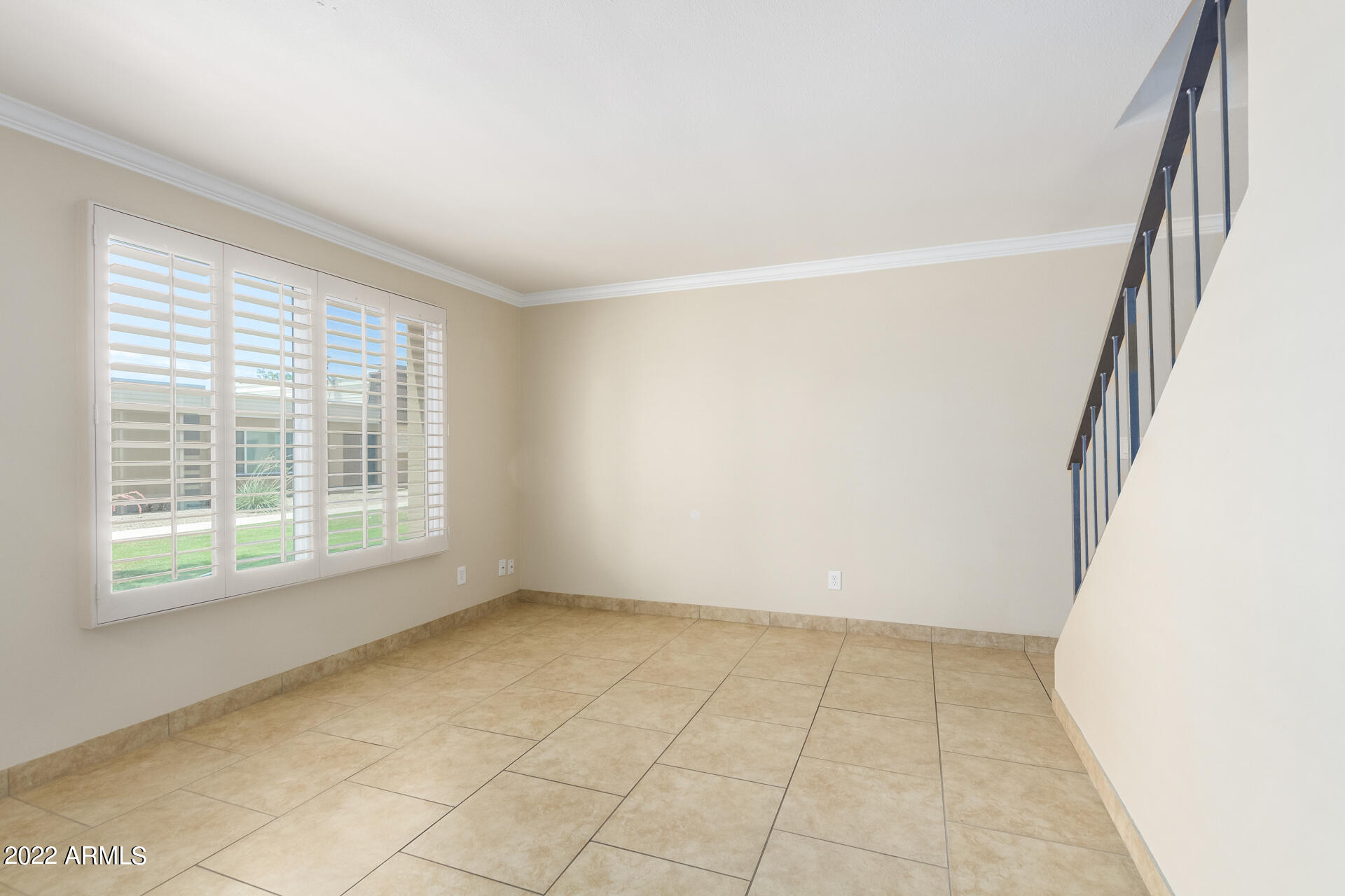 8482 East Chaparral Road Scottsdale, AZ 85250 - Photo 7 of 38 0005-05 - Chaparral