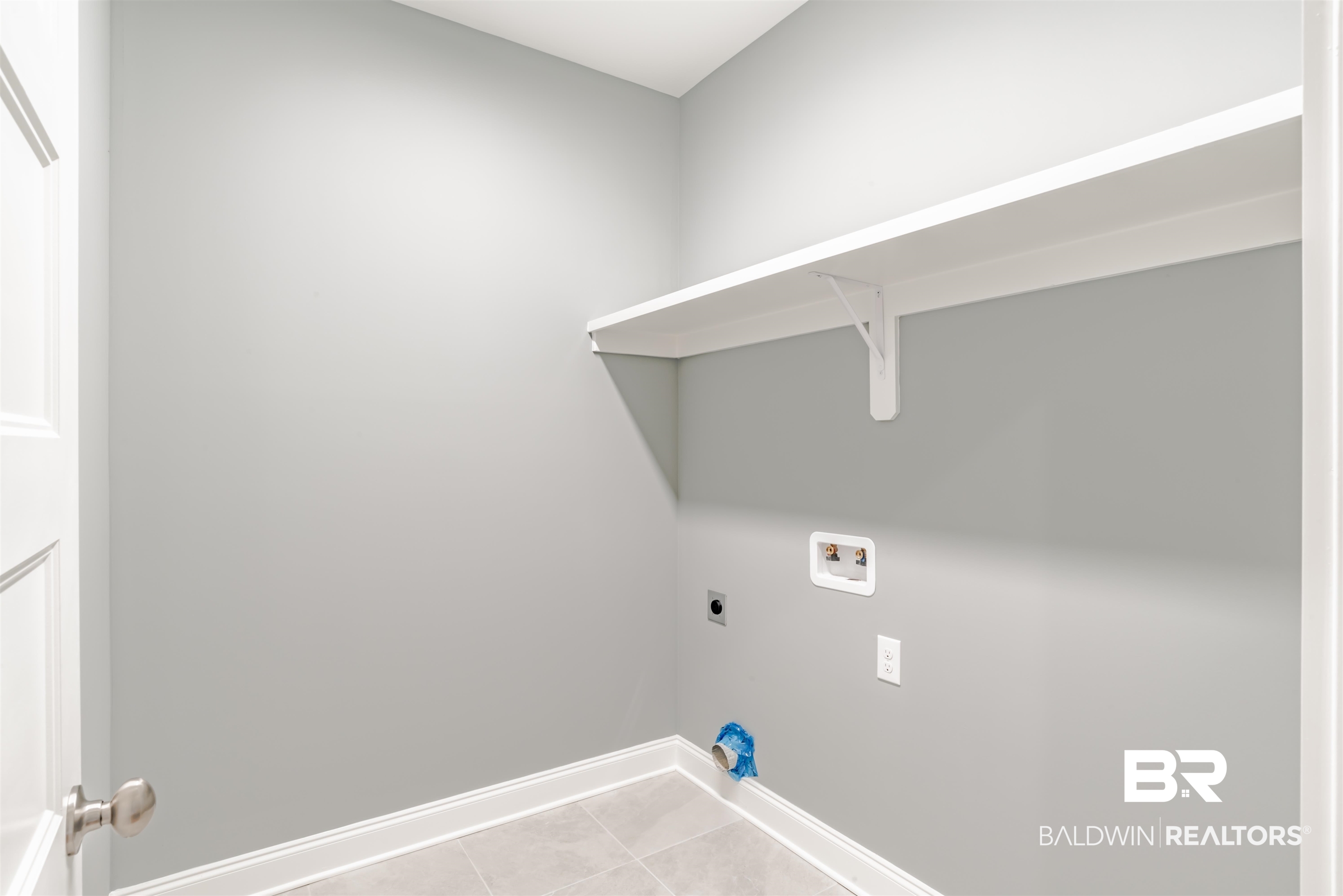 821 Vulpes Avenue Fairhope, AL 36532 - Photo 23 of 42