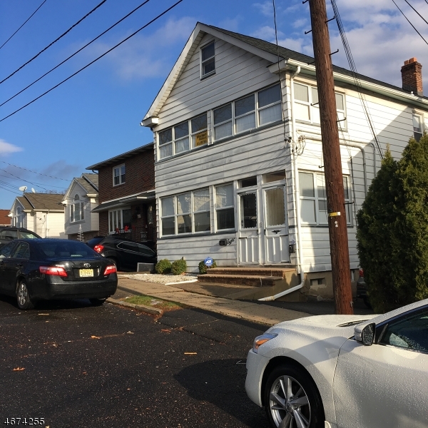 8 Witherspoon Street Nutley, NJ 07110 - Photo 2 of 2