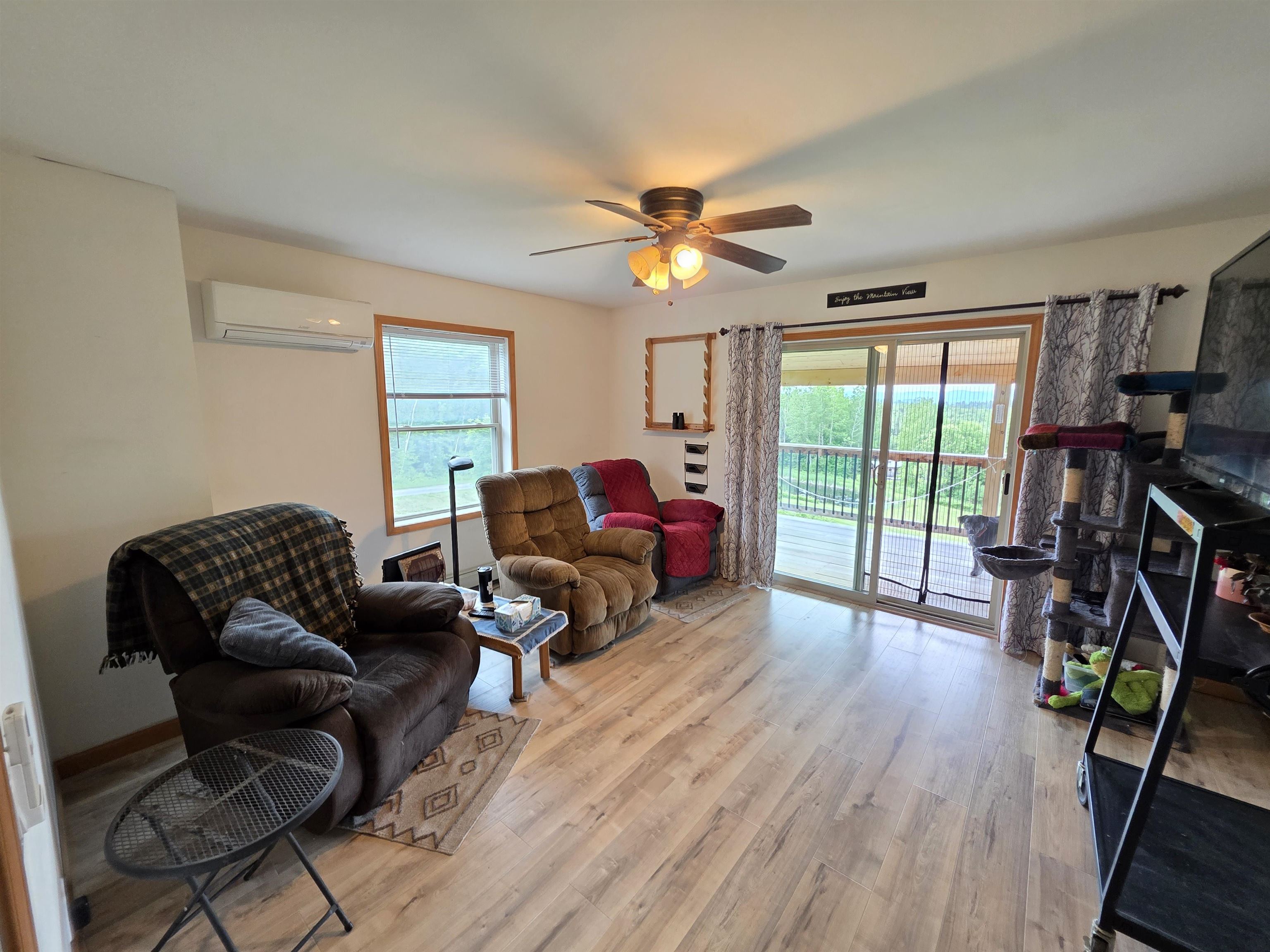 233 Jerusalem Road Marshfield, VT 05667 - Photo 23 of 39