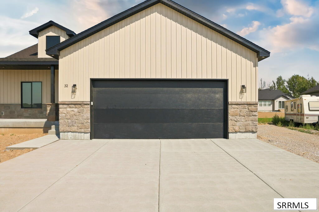 32 East Hemlock Lane Rigby, ID 83442 - Photo 3 of 60 Gallery Image 3
