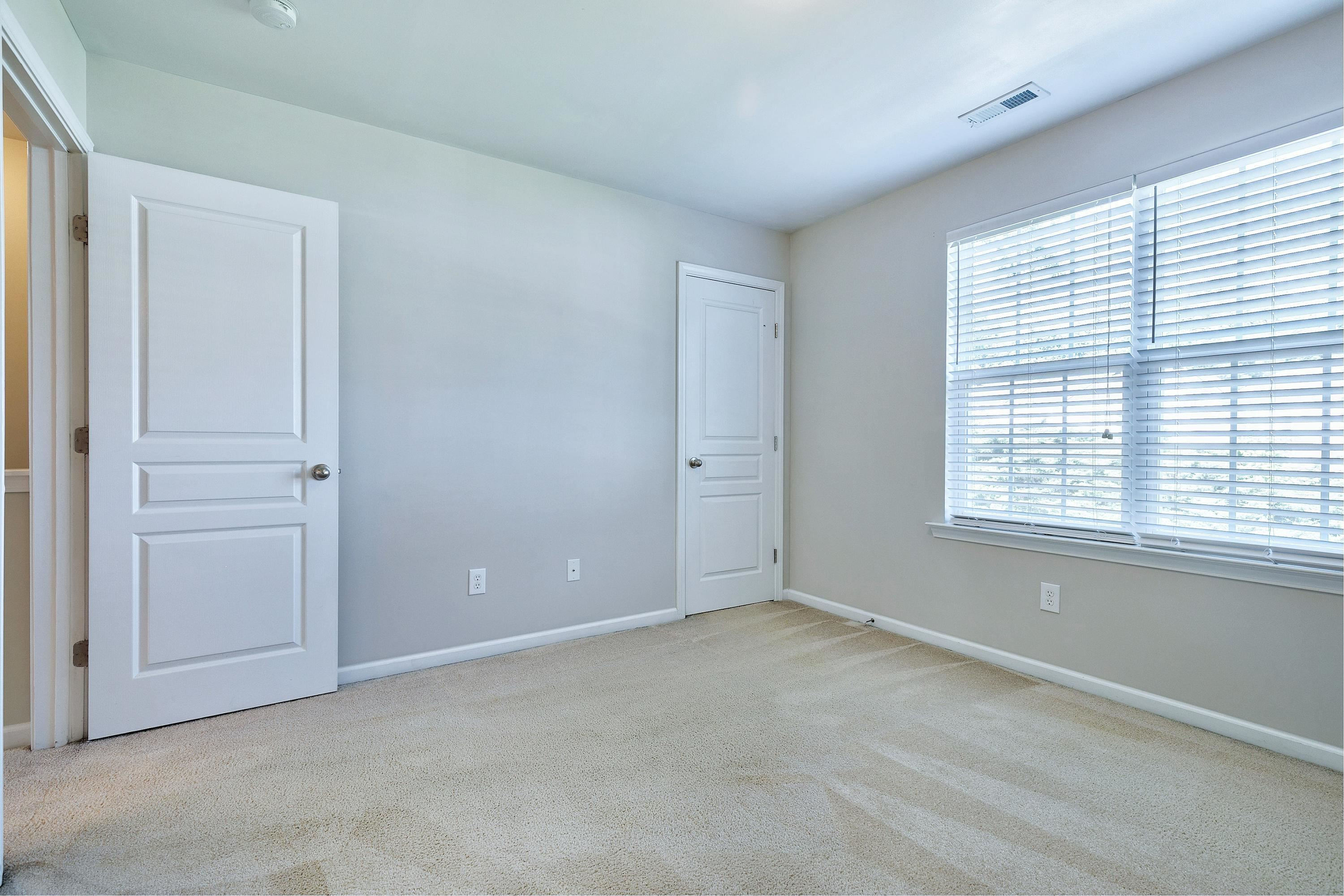 5308 Silver Moon Lane Raleigh, NC 27606 - Photo 22 of 33 Photo 22