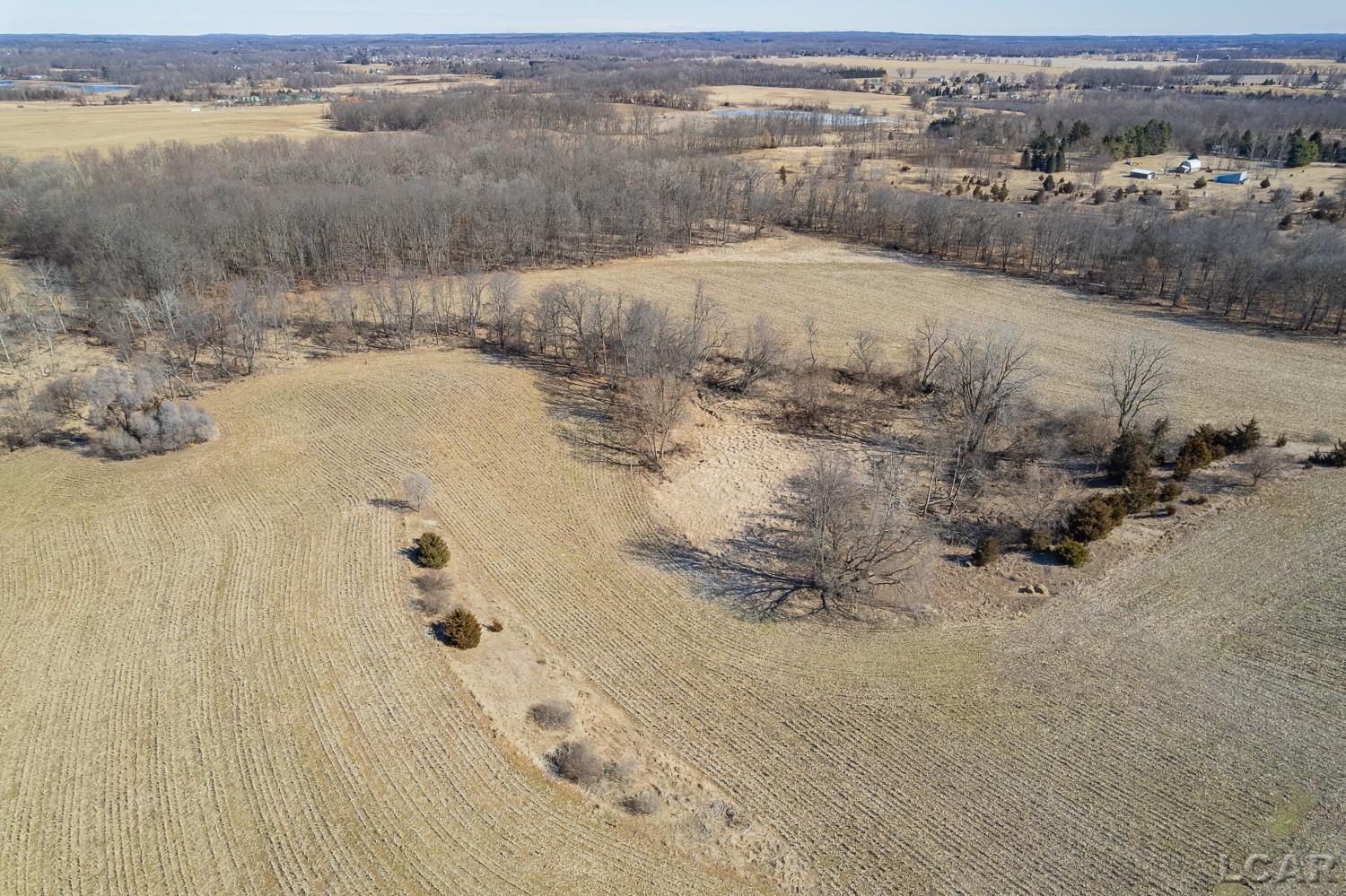 9550 Case Road Brooklyn, MI 49230 - Photo 14 of 34