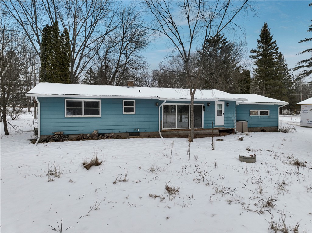 1978 21 7/8 Street Rice Lake, WI 54868 - Photo 1 of 1 Gallery Image 1