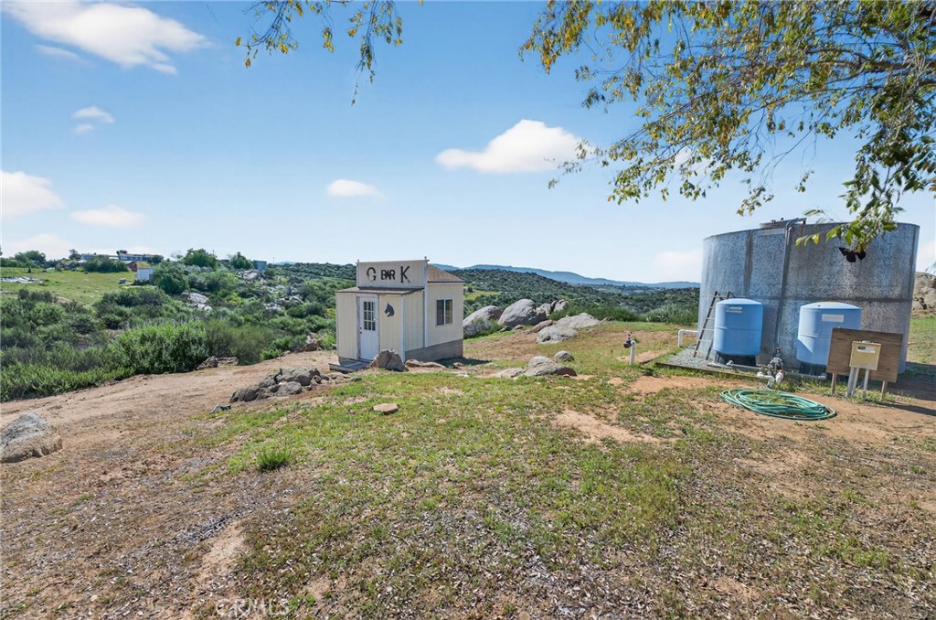 39210 Grassy Road Temecula, CA 92592 - Photo 46 of 76