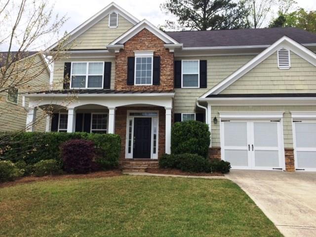 4640 Shiloh Springs Road Cumming, GA 30040 - Photo 1 of 1 Gallery Image 1