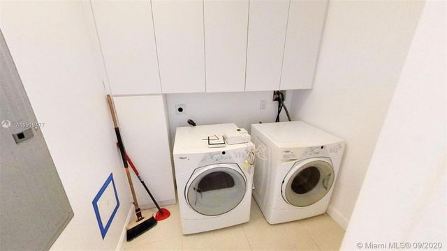 $500,000 | 1100 Biscayne Boulevard, Unit 4505, Miami, FL 33132