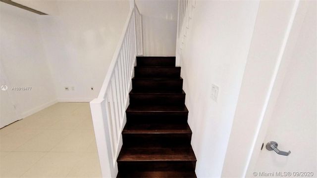 $500,000 | 1100 Biscayne Boulevard, Unit 4505, Miami, FL 33132