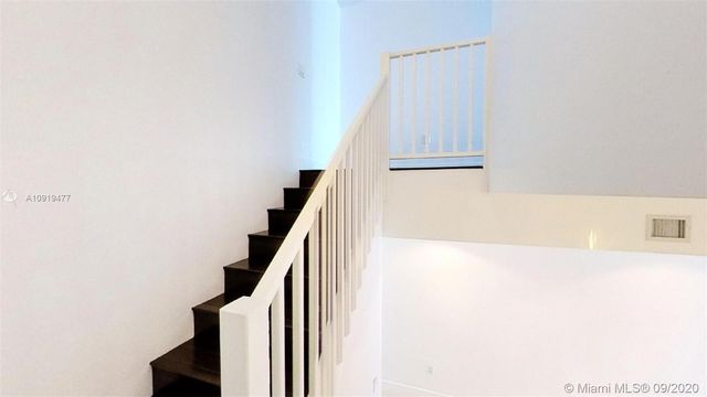 $500,000 | 1100 Biscayne Boulevard, Unit 4505, Miami, FL 33132