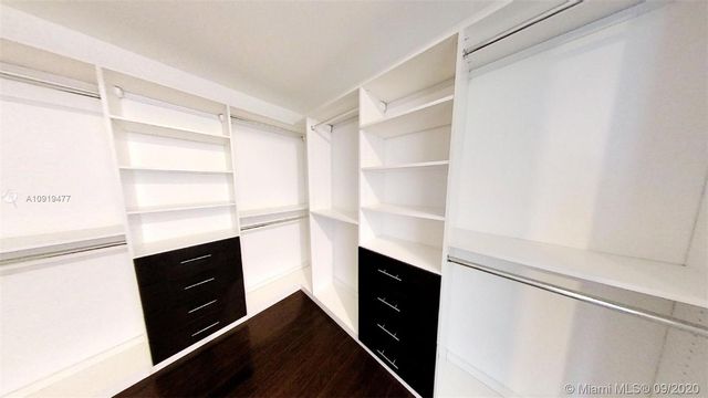 $500,000 | 1100 Biscayne Boulevard, Unit 4505, Miami, FL 33132