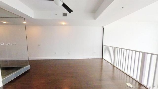 $500,000 | 1100 Biscayne Boulevard, Unit 4505, Miami, FL 33132