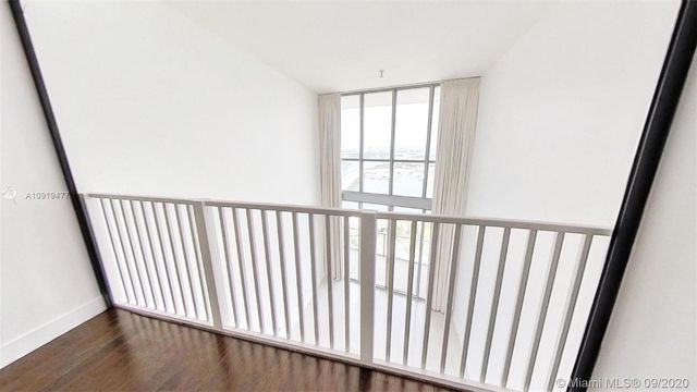 $500,000 | 1100 Biscayne Boulevard, Unit 4505, Miami, FL 33132