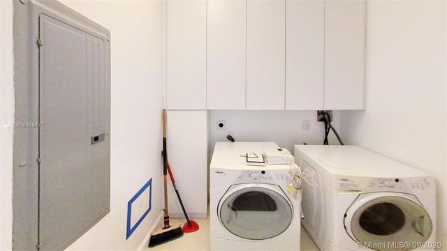 $500,000 | 1100 Biscayne Boulevard, Unit 4505, Miami, FL 33132