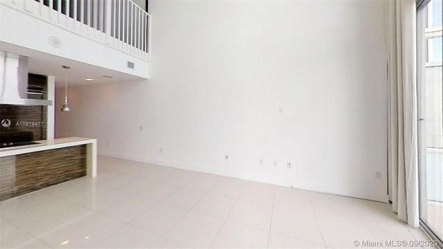 $500,000 | 1100 Biscayne Boulevard, Unit 4505, Miami, FL 33132