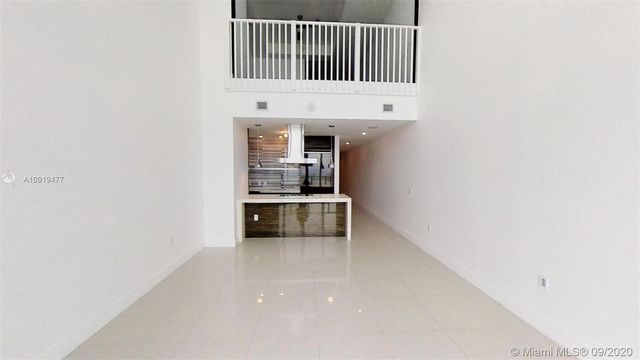 $500,000 | 1100 Biscayne Boulevard, Unit 4505, Miami, FL 33132