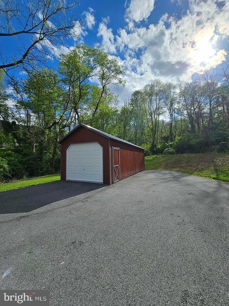 12076 Point Road Huntingdon, PA 16652 - Photo 21 of 21