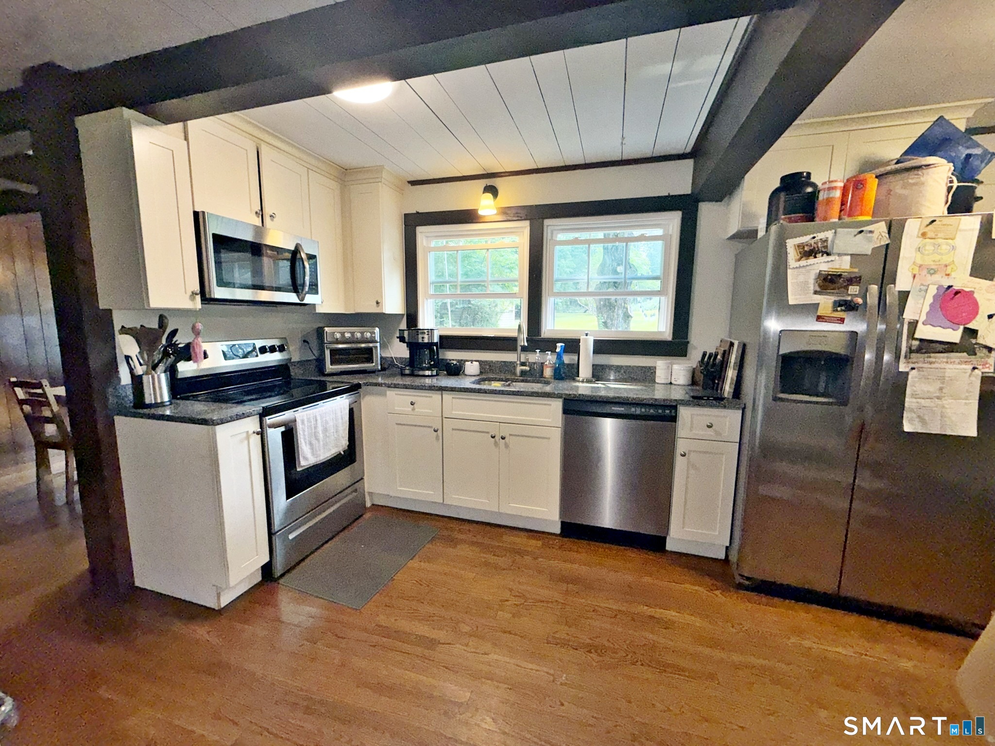 495 Isinglass Road Shelton, CT 06484 - Photo 2 of 15 Gallery Image 2