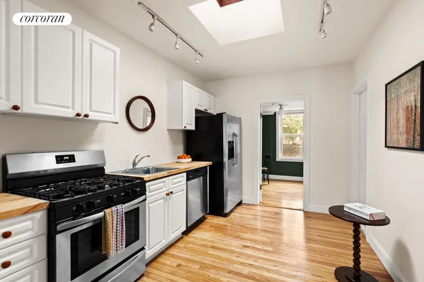 $2,250,000 | 13 Jackson Place | Park Slope