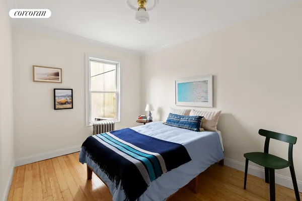 $2,250,000 | 13 Jackson Place | Park Slope