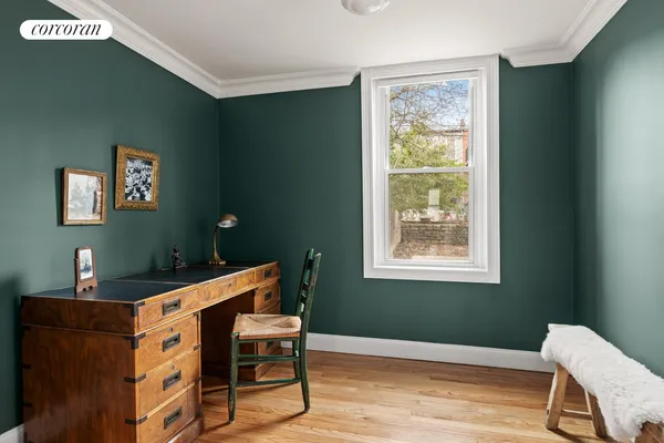 $2,250,000 | 13 Jackson Place | Park Slope