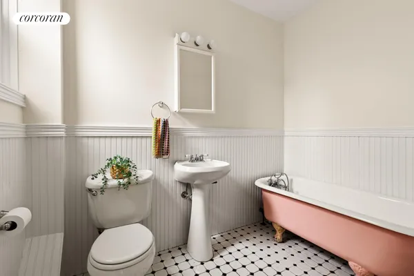 $2,250,000 | 13 Jackson Place | Park Slope