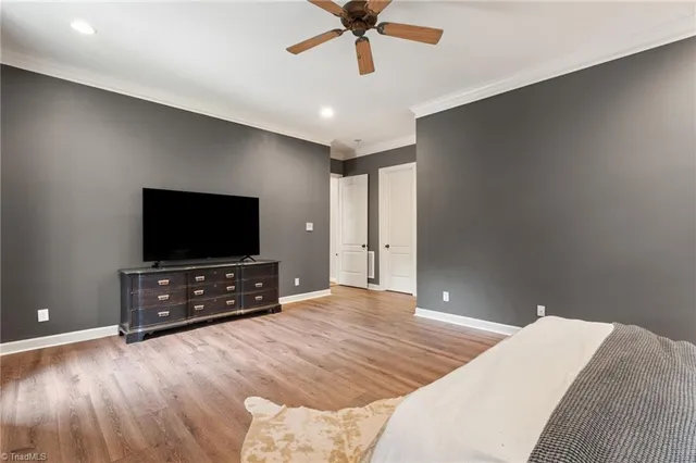 $750,000 | 1997 Cedar View Drive, Greensboro, NC 27455