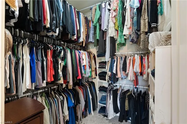 $750,000 | 1997 Cedar View Drive, Greensboro, NC 27455