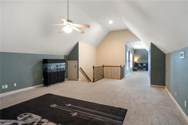 $750,000 | 1997 Cedar View Drive, Greensboro, NC 27455