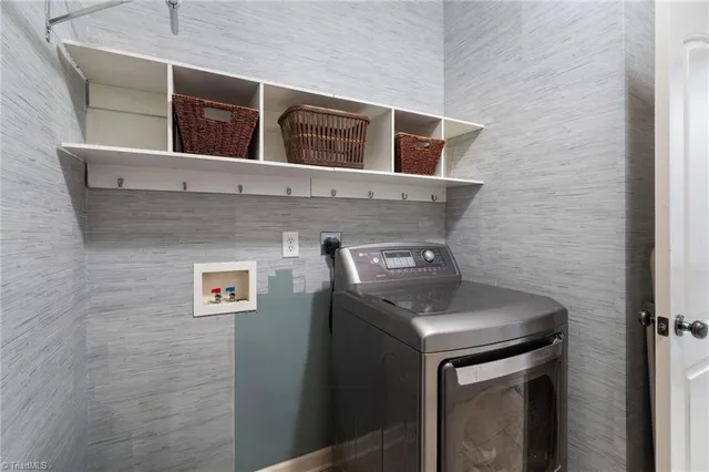 $750,000 | 1997 Cedar View Drive, Greensboro, NC 27455