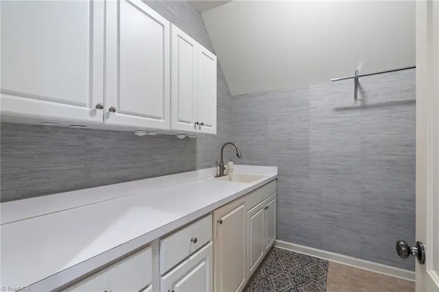 $750,000 | 1997 Cedar View Drive, Greensboro, NC 27455