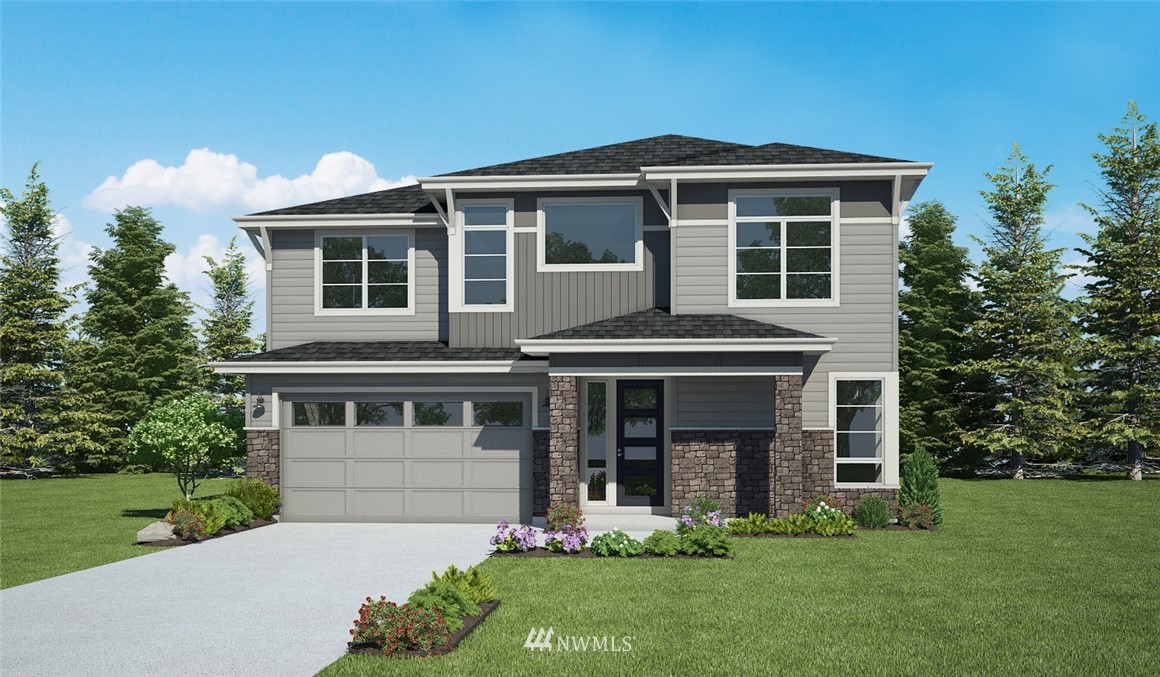 3109 193rd Place Southeast Bothell, WA 98012 - Photo 1 of 1 Gallery Image 1