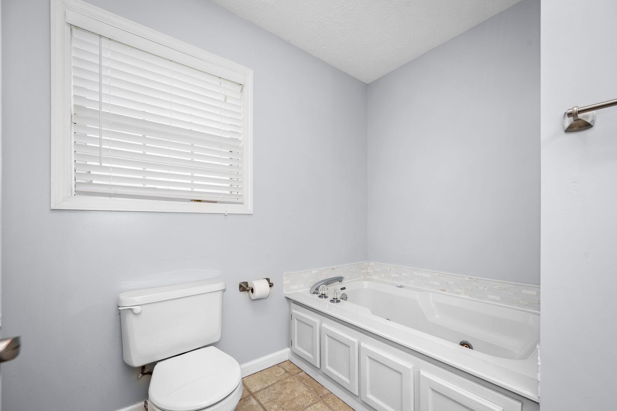 158 Courtnea Lane Manchester, TN 37355 - Photo 25 of 38