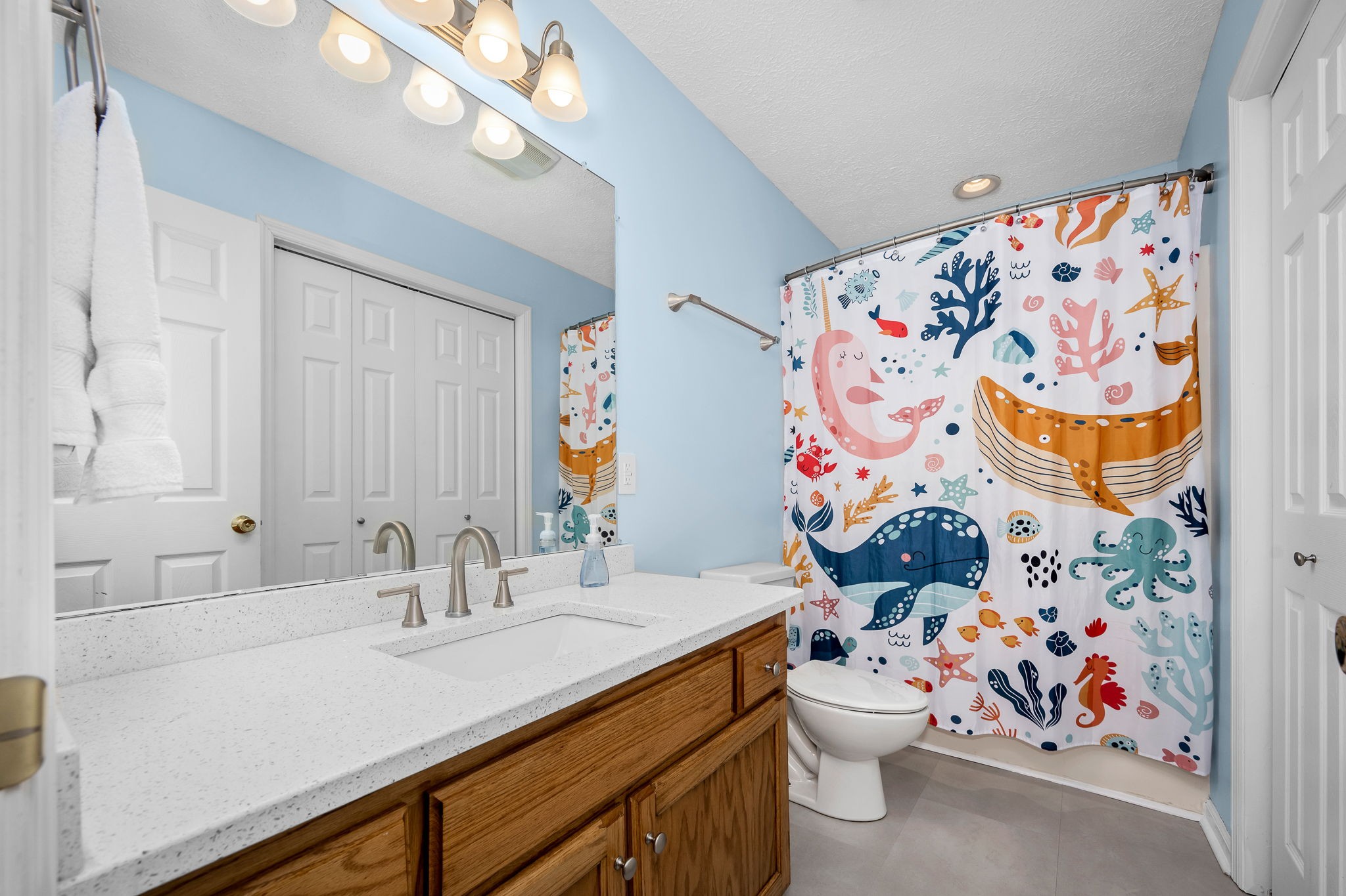 158 Courtnea Lane Manchester, TN 37355 - Photo 28 of 38