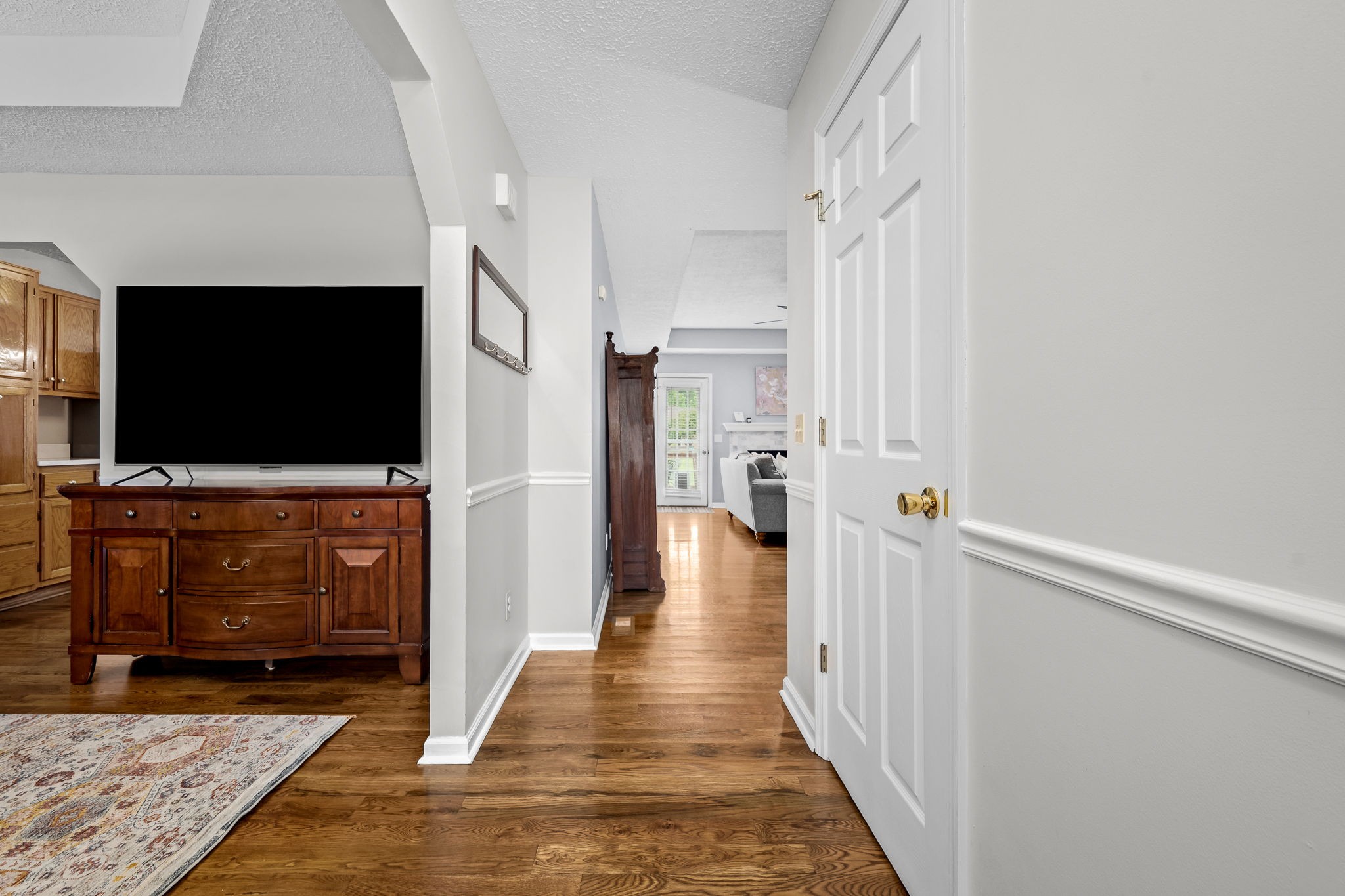 158 Courtnea Lane Manchester, TN 37355 - Photo 6 of 38