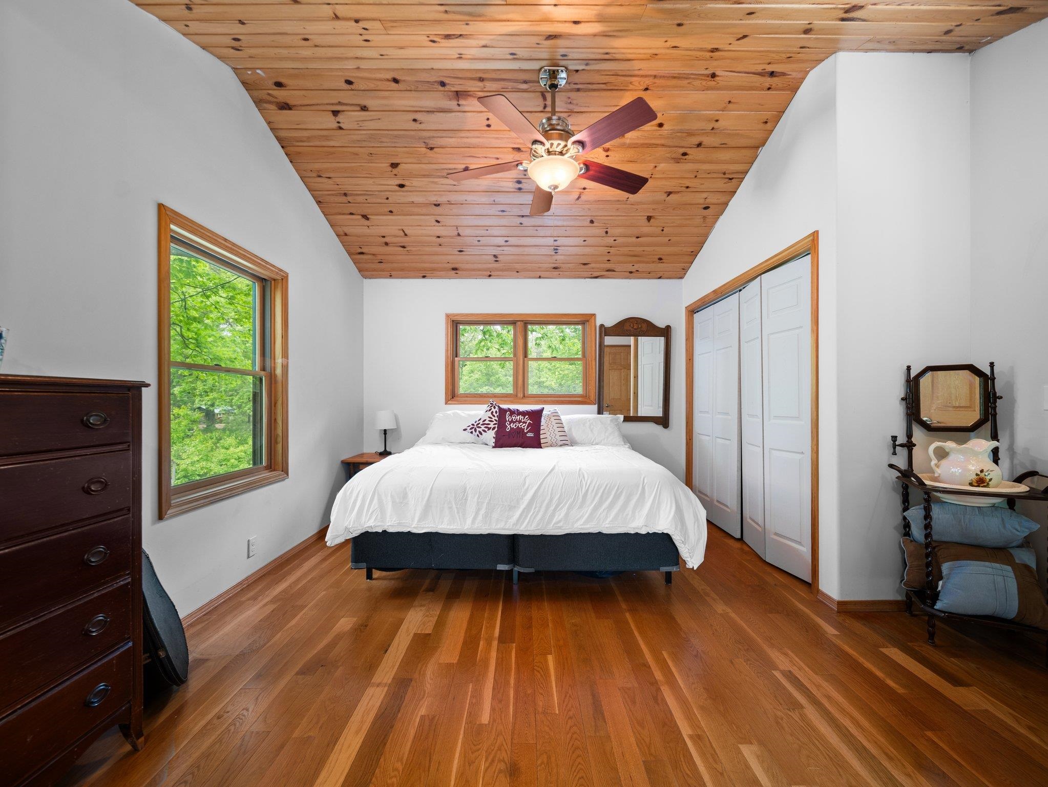 8415 West Workman Road Lake City, MI 49651 - Photo 34 of 83