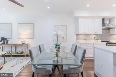 $775,000 | 3803 10th Street Northwest, Unit 1, Washington, DC 20011