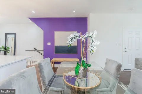 $775,000 | 3803 10th Street Northwest, Unit 1, Washington, DC 20011