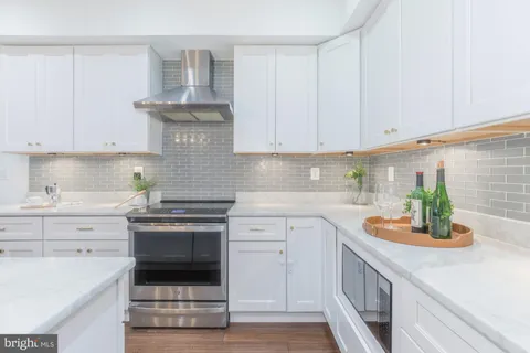 $775,000 | 3803 10th Street Northwest, Unit 1, Washington, DC 20011
