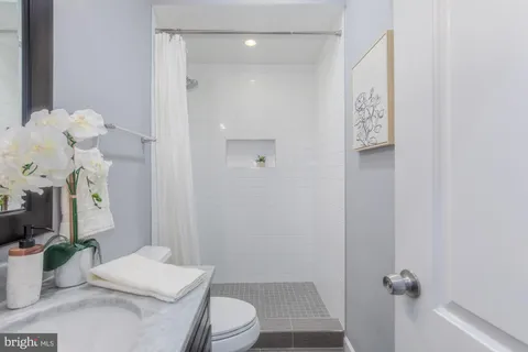 $775,000 | 3803 10th Street Northwest, Unit 1, Washington, DC 20011