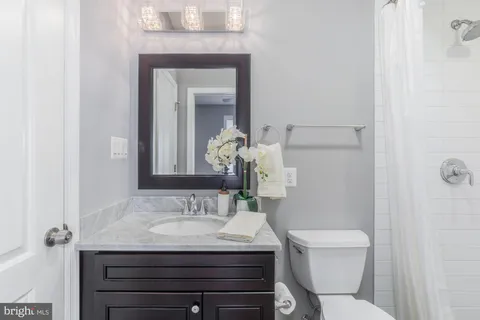 $775,000 | 3803 10th Street Northwest, Unit 1, Washington, DC 20011