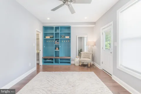 $775,000 | 3803 10th Street Northwest, Unit 1, Washington, DC 20011